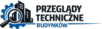 przeglądy budowlane Debrzno