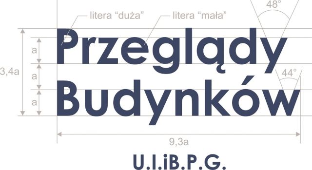 przegląd roczny budynku Debrzno